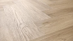 Виниловая плитка Harlow Oak