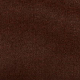 Ковролин Tapibel 4821