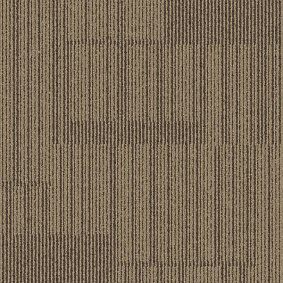  Interface