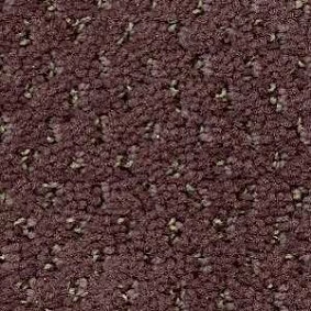  Radici Mosaico Visone 2116
