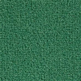  Balsan Les Greens Ii 278
