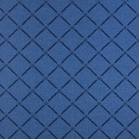  Balsan Design Concept Palazzio 170 Azur