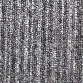  Tapibel 48045
