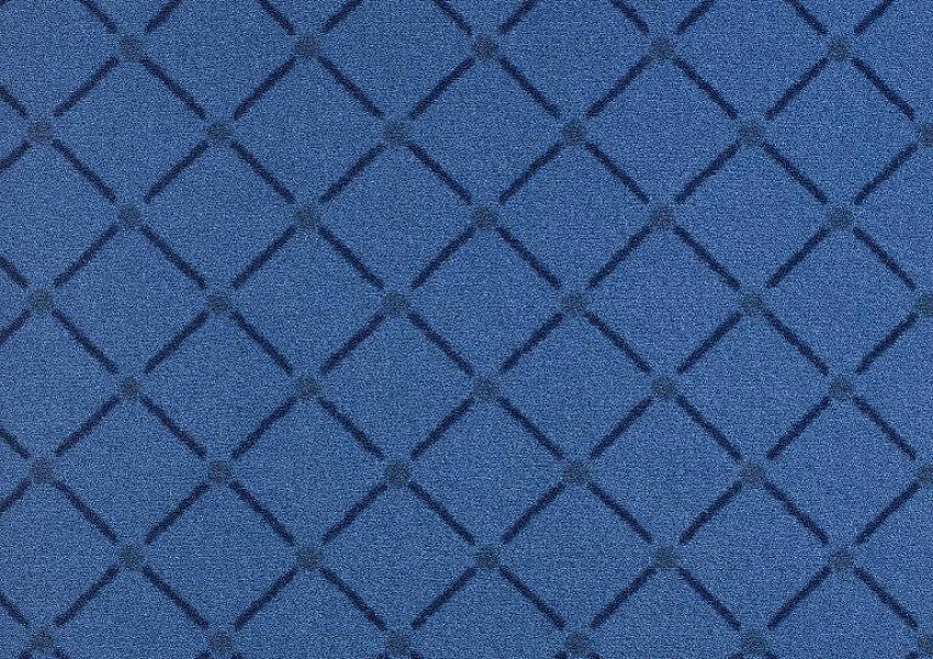 Ковролин Balsan Design Concept Palazzio 170 Azur