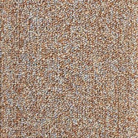  Pvh 2953 Beige
