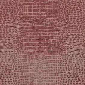  Tapisom 600 Design Rose Croco 416042009 00004