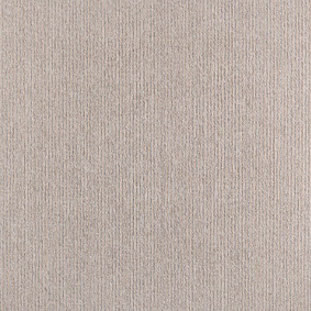  Ruscarpettiles Rct Malibu