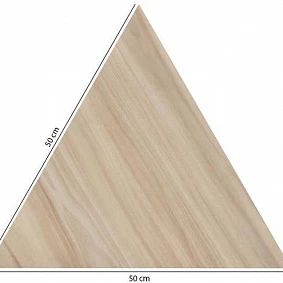  Forbo4 Forbo Allura From Triangle 69013