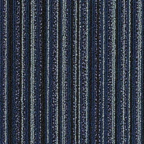  Desso1 Desso Sand Stripe 3922