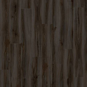 Линолеум Classic Oak 24980