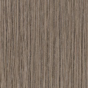  Forbo Surestep Material