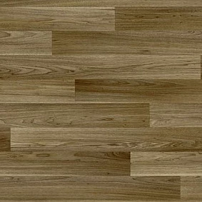  Gerflor Taralay Impression Comfort 7107 Poppy