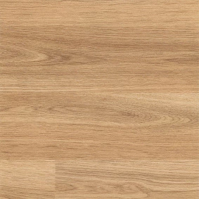  Polyflor Polysafe Wood Fx Pur 3387