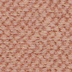  Balsan 515 Poudre