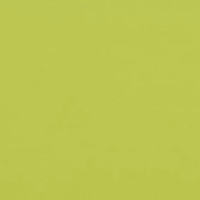  Forbo Sarlon Uni 430808 420808 Lime