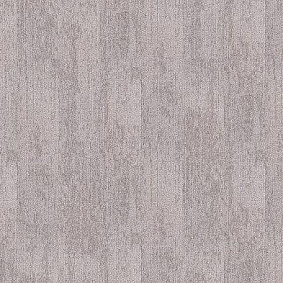  Voxflor Interweave