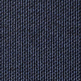 Ковролин Carpet Concept Eco Zen 280005 20634