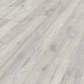  Kaindl Natural Touch 10 0 Premium Doska 34142