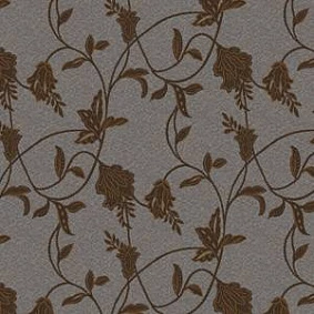  Ege Highline Nature Rf5500624