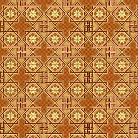  Agnella Impulse Laci Terracotta