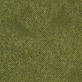  Balsan Take A Walk Kovrolin Tejk E Volk 250