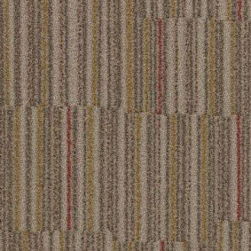  Forbo Flotex Linear Stratus