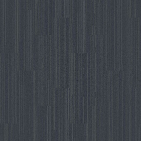 Ковровая плитка Interface Near Far Nf 400 7848007 Shale