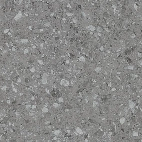  Forbo4 Forbo Allura Puzzle 63470pz7 Lead Stone