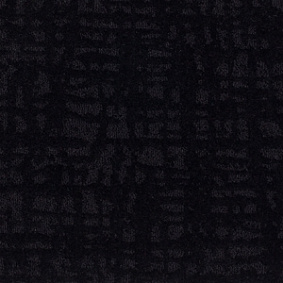 Ковровая плитка Balsan1 Landscape Canyon Sonic Confort 990