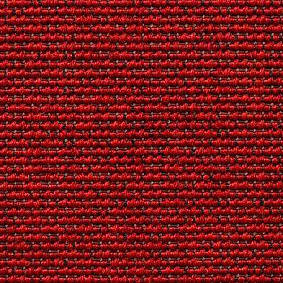 Ковролин Carpet Concept Eco Iqu 10065
