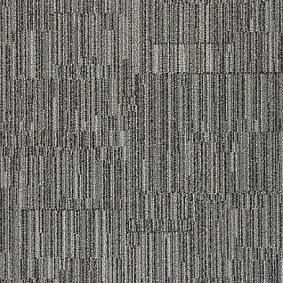  Milliken Laylines Lln173 06 Sweater