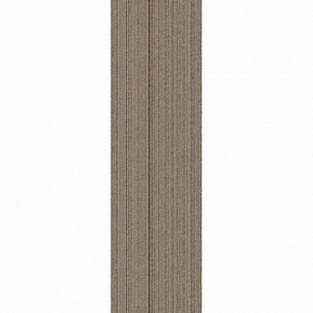 Ковровая плитка Interface Silver Linings Sl920 104519 Beige Line