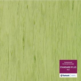  Tarkett Standart Plus