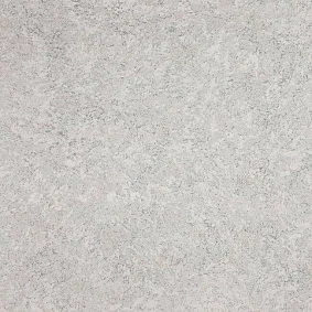  Graboplast1 4261 256