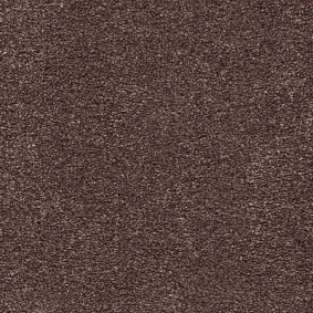 Ковролин Associated Weavers Oreade Kovrolin Aw Velvet Oread 44