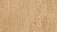 Виниловая плитка Dub Shelkovyy Teplyy Naturalnyy Rbacl40130 1