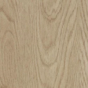  Forbo4 Forbo Allura Click Pro 60064cl5 Whitewash Elegant Oak