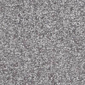 Ковровая плитка Balsan1 Balsan Ultrasoft Dalle 930