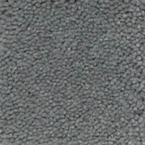 Infloor Cliff 550