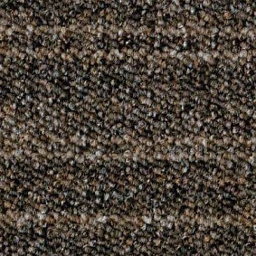  Ruscarpettiles Rct Cuba Line 3508