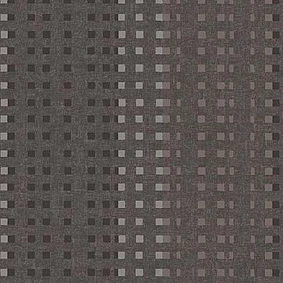  Forbo Flotex Vision Lines 580022 Trace Mink