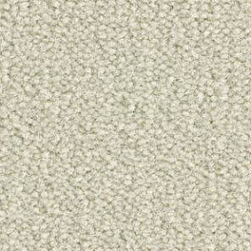  Balsan