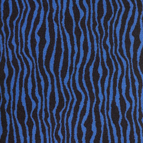  Balsan