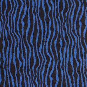  Balsan Zebra 870
