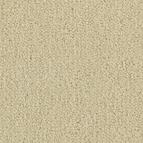  Balsan Luxe