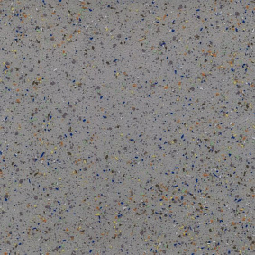  Graboplast1 Diamond Standart Plaza