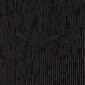 Ковровая плитка Interface Linear Tonal Onyx