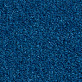  Balsan