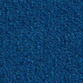  Balsan Les Best Iii 180