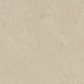  Forbo Marmoleum Solid Concrete 3711 371135 Cloudy Sand